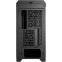 Boîtier Fractal Design Meshify 3 XL Black TG Light Tint - FD-C-MES3X-02 - photo 14