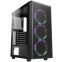 Case AZZA Prime Black - CSAZ-360
