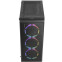 Case AZZA Prime Black - CSAZ-360 - photo 2