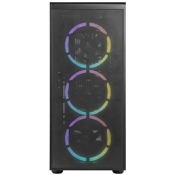 Case AZZA Prime Black - CSAZ-360 - photo 3