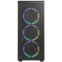 Case AZZA Prime Black - CSAZ-360 - photo 3