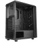 Case AZZA Prime Black - CSAZ-360 - photo 4