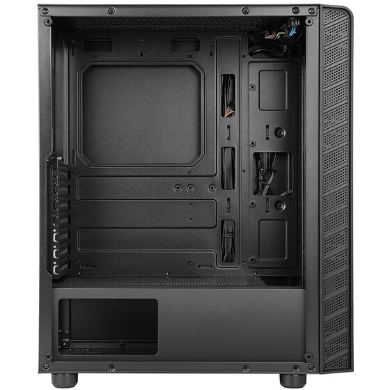 Case AZZA Prime Black - CSAZ-360 - photo 6