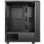 Case AZZA Prime Black - CSAZ-360 - photo 6