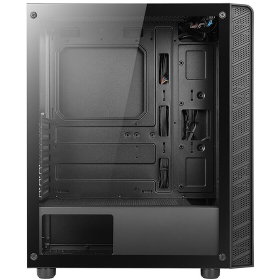 Case AZZA Prime Black - CSAZ-360 - photo 7
