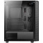 Case AZZA Prime Black - CSAZ-360 - photo 7