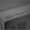 Case Mars Gaming MC-CUBE Black - MCCUBE - photo 3