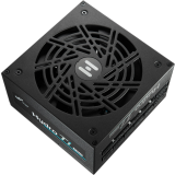 Alimentation électrique 1000W FSP Hydro Ti PRO ATX 3.1 (HTI-1000M)