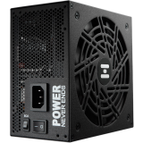 Alimentation électrique 1000W FSP Hydro Ti PRO ATX 3.1 (HTI-1000M)