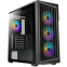 Case AZZA Torrent Black - CSAZ-490