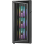 Case AZZA Torrent Black - CSAZ-490 - photo 2