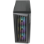 Case AZZA Torrent Black - CSAZ-490 - photo 3
