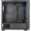 Case AZZA Torrent Black - CSAZ-490 - photo 4