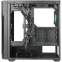 Case AZZA Torrent Black - CSAZ-490 - photo 5