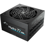Alimentation électrique 850W FSP Hydro Ti PRO ATX 3.1 (HTI-850M)