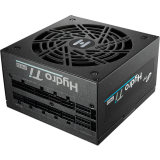 Alimentation électrique 850W FSP Hydro Ti PRO ATX 3.1 (HTI-850M)