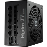 Alimentation électrique 850W FSP Hydro Ti PRO ATX 3.1 (HTI-850M)