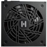 Alimentation électrique 850W FSP Hydro Ti PRO ATX 3.1 (HTI-850M)