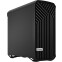 Boîtier Fractal Design Torrent Black Solid - FD-C-TOR1A-05