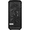 Boîtier Fractal Design Torrent Black Solid - FD-C-TOR1A-05 - photo 2