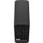 Boîtier Fractal Design Torrent Black Solid - FD-C-TOR1A-05 - photo 3