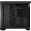 Boîtier Fractal Design Torrent Black Solid - FD-C-TOR1A-05 - photo 4