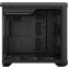 Boîtier Fractal Design Torrent Black Solid - FD-C-TOR1A-05 - photo 6