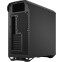 Boîtier Fractal Design Torrent Black Solid - FD-C-TOR1A-05 - photo 7