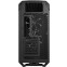 Boîtier Fractal Design Torrent Black Solid - FD-C-TOR1A-05 - photo 8