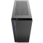 Boîtier AZZA Zircon 7000B Black - CSAZ-7000B - photo 3