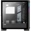Boîtier AZZA Zircon 7000B Black - CSAZ-7000B - photo 4