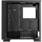 Boîtier AZZA Zircon 7000B Black - CSAZ-7000B - photo 5