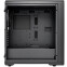 Case FSP CUT593A Black - POC0000202 - photo 4