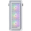 Case FSP CUT593A White - CUT593A WHITE - photo 2
