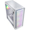 Case FSP CUT593A White - CUT593A WHITE - photo 3