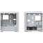 Case FSP CUT593A White - CUT593A WHITE - photo 4