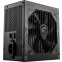 Alimentation électrique 750W MSI MAG A750BN PCIE5 - 306-7ZP2C11-CE0