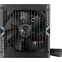 Alimentation électrique 750W MSI MAG A750BN PCIE5 - 306-7ZP2C11-CE0 - photo 2