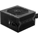 Alimentation électrique 750W MSI MAG A750BN PCIE5 (306-7ZP2C11-CE0)
