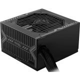 Alimentation électrique 750W MSI MAG A750BN PCIE5 (306-7ZP2C11-CE0)