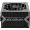 Alimentation électrique 750W MSI MAG A750BN PCIE5 - 306-7ZP2C11-CE0 - photo 5