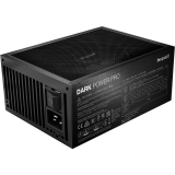 Alimentation électrique 1300W Be Quiet Dark Power Pro 14 IO (BP022EU)