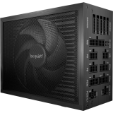 Alimentation électrique 1300W Be Quiet Dark Power Pro 14 IO (BP022EU)