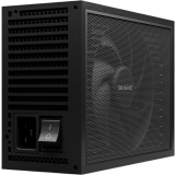 Alimentation électrique 1300W Be Quiet Dark Power Pro 14 IO (BP022EU)