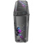 Case AZZA Storm 6000-ARGB Black - CSAZ-6000ARGB/B - photo 2