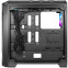 Case AZZA Storm 6000-ARGB Black - CSAZ-6000ARGB/B - photo 4