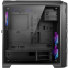 Case AZZA Storm 6000-ARGB Black - CSAZ-6000ARGB/B - photo 6
