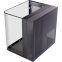 Case Mars Gaming MC-INFINIOLITE Black - MCINFINIOLITE - photo 2