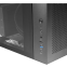 Case Mars Gaming MC-INFINIOLITE Black - MCINFINIOLITE - photo 3