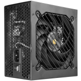 Power Supply 750W Mars Gaming MPB750PSI
